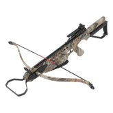 BALLESTA MANKUNG RIP CLAW  MK XB21 BKGODC